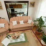 Apartment Patricia