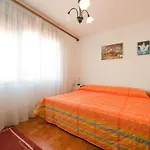 Apartment Patricia