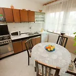 Apartment Patricia