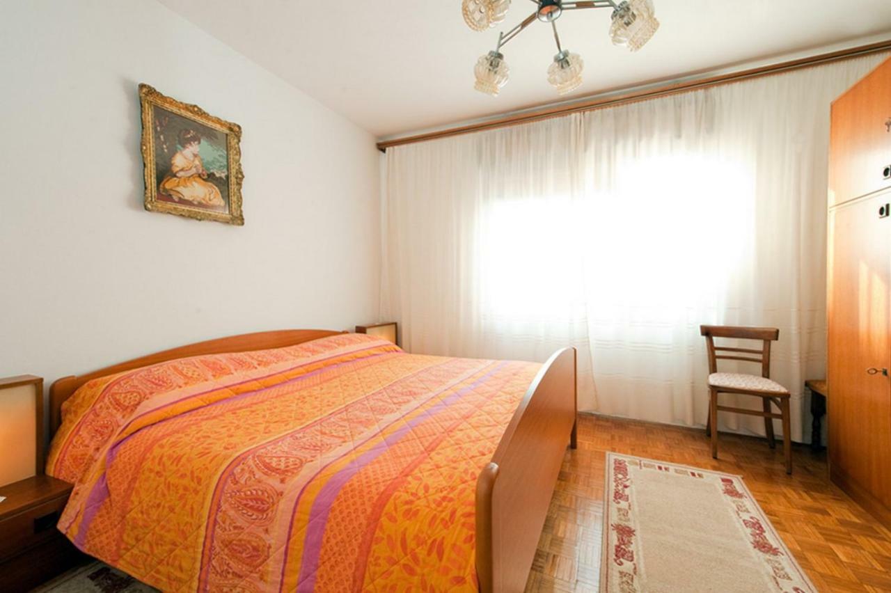 Apartma Patricia