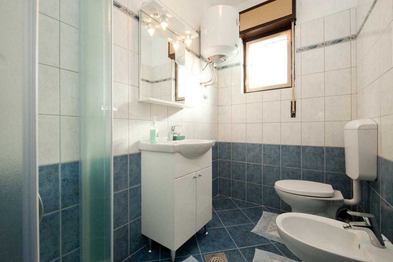 Patricia Apartma